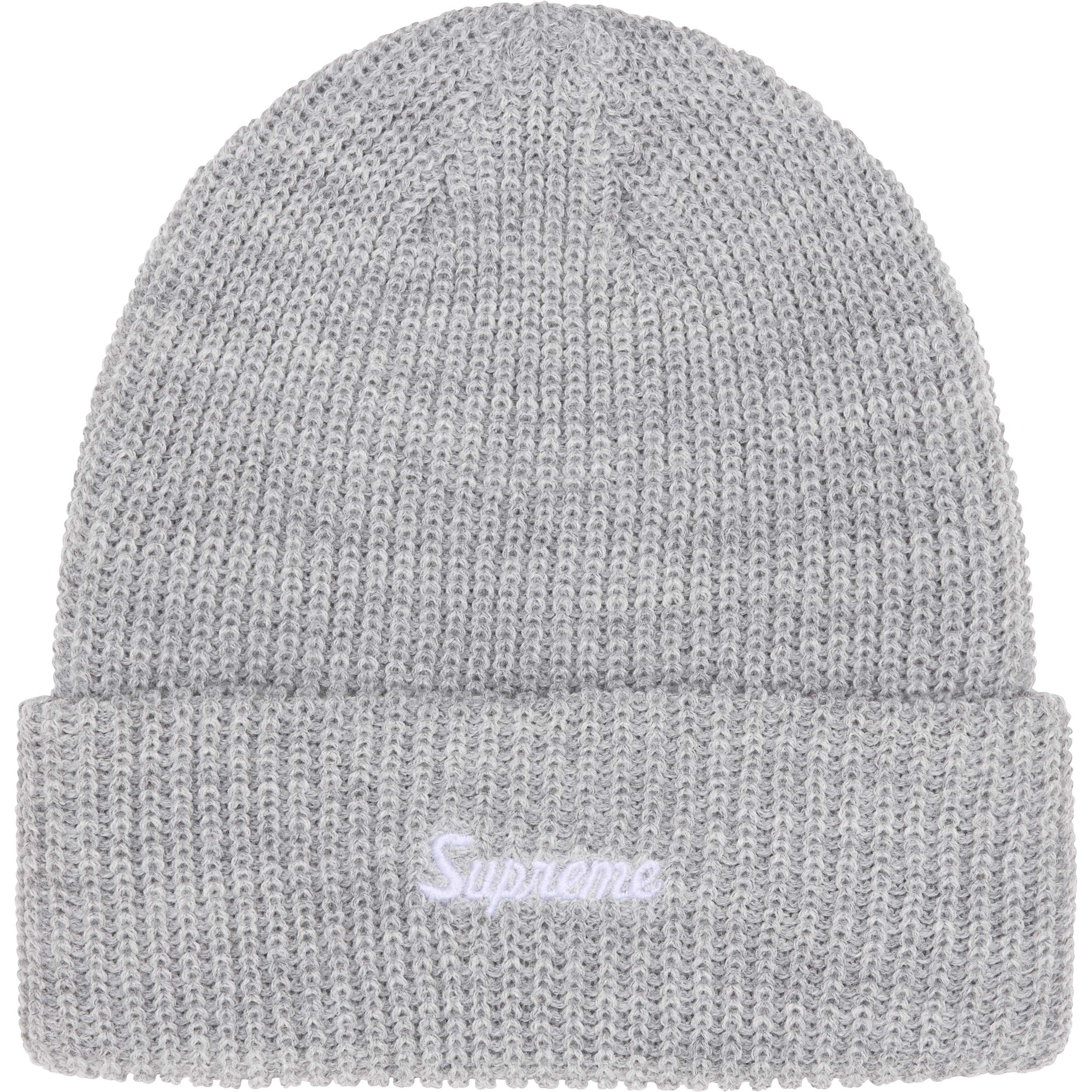 Loose Gauge Beanie view 7